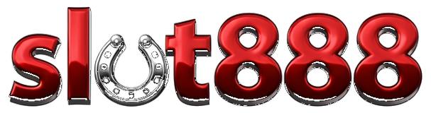 slot888