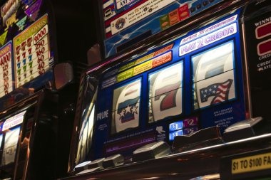 slot888 featured game showcase