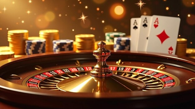 slot888 featured game showcase slot888 featured game showcase