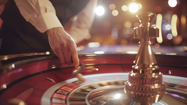 slot888 App 