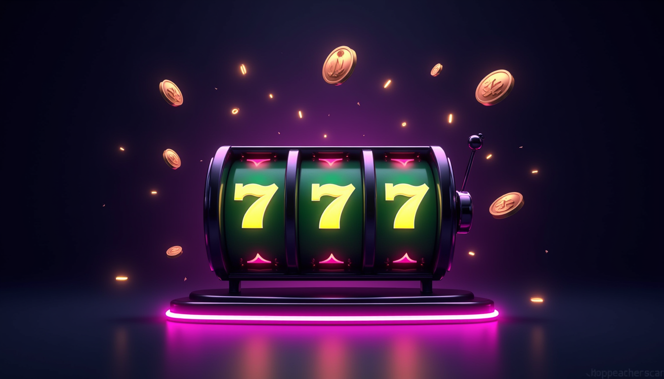 slot888 app login screen on Android device