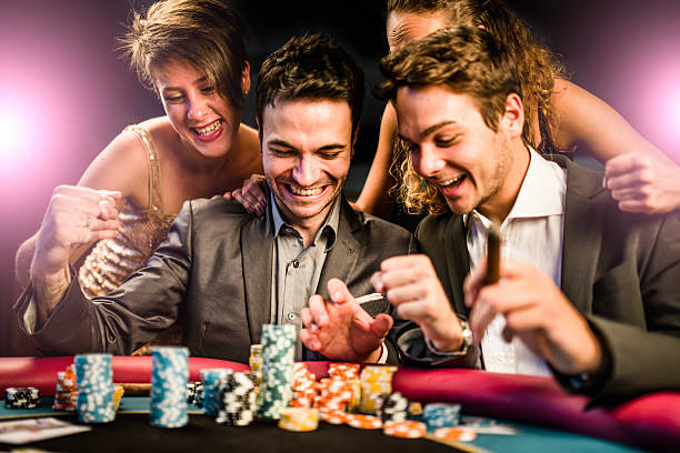 slot888 live dealer blackjack table with multiple camera angles