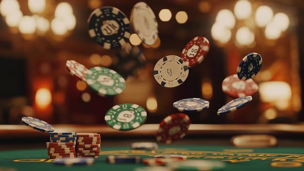 slot888 Match Schedule interface overview slot888 Match Schedule interface overview