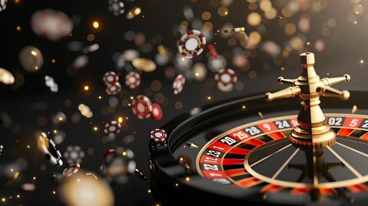 slot888 featured game showcase slot888 featured game showcase