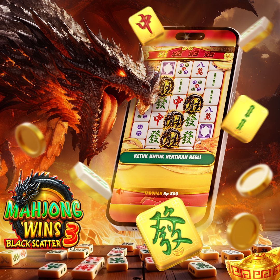 slot888 featured game showcase slot888 featured game showcase