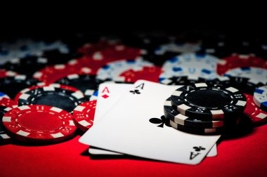 slot888 featured game showcase slot888 featured game showcase
