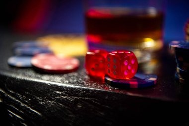 Sugar Rush payout table and symbol values